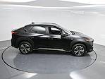 2024 Subaru Solterra AWD SUV for sale #600878A - photo 85