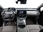 2024 Subaru Solterra AWD SUV for sale #600878A - photo 9