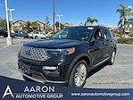 2021 Ford Explorer RWD SUV for sale #600881P - photo 1