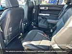 2021 Ford Explorer RWD SUV for sale #600881P - photo 10