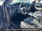 2021 Ford Explorer RWD SUV for sale #600881P - photo 11