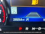 2021 Ford Explorer RWD SUV for sale #600881P - photo 12