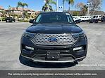 2021 Ford Explorer RWD SUV for sale #600881P - photo 3