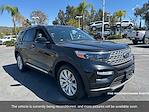 2021 Ford Explorer RWD SUV for sale #600881P - photo 4