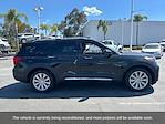 2021 Ford Explorer RWD SUV for sale #600881P - photo 5