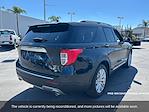 2021 Ford Explorer RWD SUV for sale #600881P - photo 6