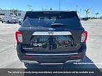 2021 Ford Explorer RWD SUV for sale #600881P - photo 7