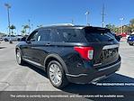 2021 Ford Explorer RWD SUV for sale #600881P - photo 8