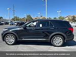 2021 Ford Explorer RWD SUV for sale #600881P - photo 2