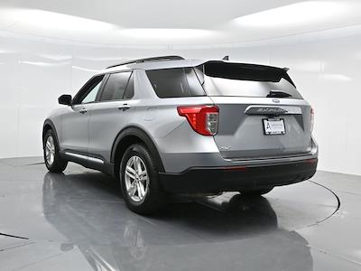 2022 Ford Explorer RWD SUV for sale #600883R - photo 2