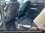 2022 Ford Explorer RWD SUV for sale #600883R - photo 10