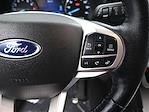 2022 Ford Explorer RWD SUV for sale #600883R - photo 11