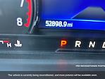 2022 Ford Explorer RWD SUV for sale #600883R - photo 12