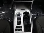 2022 Ford Explorer RWD SUV for sale #600883R - photo 13