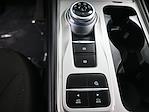 2022 Ford Explorer RWD SUV for sale #600883R - photo 14