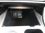 2022 Ford Explorer RWD SUV for sale #600883R - photo 15