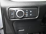 2022 Ford Explorer RWD SUV for sale #600883R - photo 16