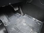 2022 Ford Explorer RWD SUV for sale #600883R - photo 17
