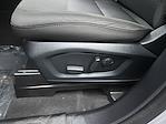 2022 Ford Explorer RWD SUV for sale #600883R - photo 18