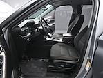 2022 Ford Explorer RWD SUV for sale #600883R - photo 19