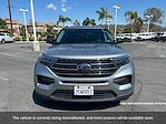2022 Ford Explorer RWD SUV for sale #600883R - photo 3