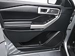 2022 Ford Explorer RWD SUV for sale #600883R - photo 20