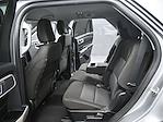 2022 Ford Explorer RWD SUV for sale #600883R - photo 21