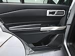 2022 Ford Explorer RWD SUV for sale #600883R - photo 22