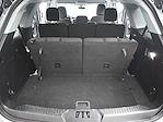 2022 Ford Explorer RWD SUV for sale #600883R - photo 23