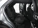 2022 Ford Explorer RWD SUV for sale #600883R - photo 24