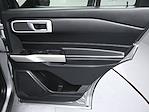 2022 Ford Explorer RWD SUV for sale #600883R - photo 25