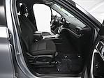 2022 Ford Explorer RWD SUV for sale #600883R - photo 26
