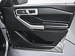 2022 Ford Explorer RWD SUV for sale #600883R - photo 27