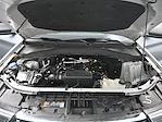 2022 Ford Explorer RWD SUV for sale #600883R - photo 28