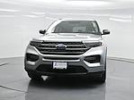 2022 Ford Explorer RWD SUV for sale #600883R - photo 29