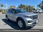 2022 Ford Explorer RWD SUV for sale #600883R - photo 4