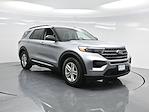 2022 Ford Explorer RWD SUV for sale #600883R - photo 30