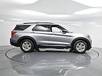 2022 Ford Explorer RWD SUV for sale #600883R - photo 31