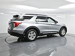 2022 Ford Explorer RWD SUV for sale #600883R - photo 32