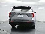 2022 Ford Explorer RWD SUV for sale #600883R - photo 33