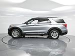 2022 Ford Explorer RWD SUV for sale #600883R - photo 34
