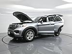 2022 Ford Explorer RWD SUV for sale #600883R - photo 35