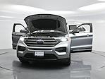 2022 Ford Explorer RWD SUV for sale #600883R - photo 36
