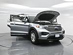 2022 Ford Explorer RWD SUV for sale #600883R - photo 37