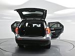 2022 Ford Explorer RWD SUV for sale #600883R - photo 38