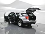 2022 Ford Explorer RWD SUV for sale #600883R - photo 39