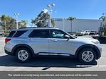 2022 Ford Explorer RWD SUV for sale #600883R - photo 5