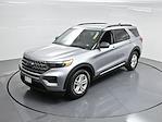 2022 Ford Explorer RWD SUV for sale #600883R - photo 41
