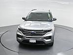 2022 Ford Explorer RWD SUV for sale #600883R - photo 42
