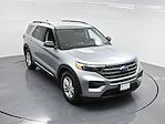 2022 Ford Explorer RWD SUV for sale #600883R - photo 43